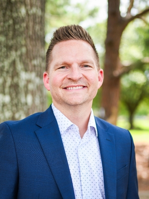 Jared Mlynczyk